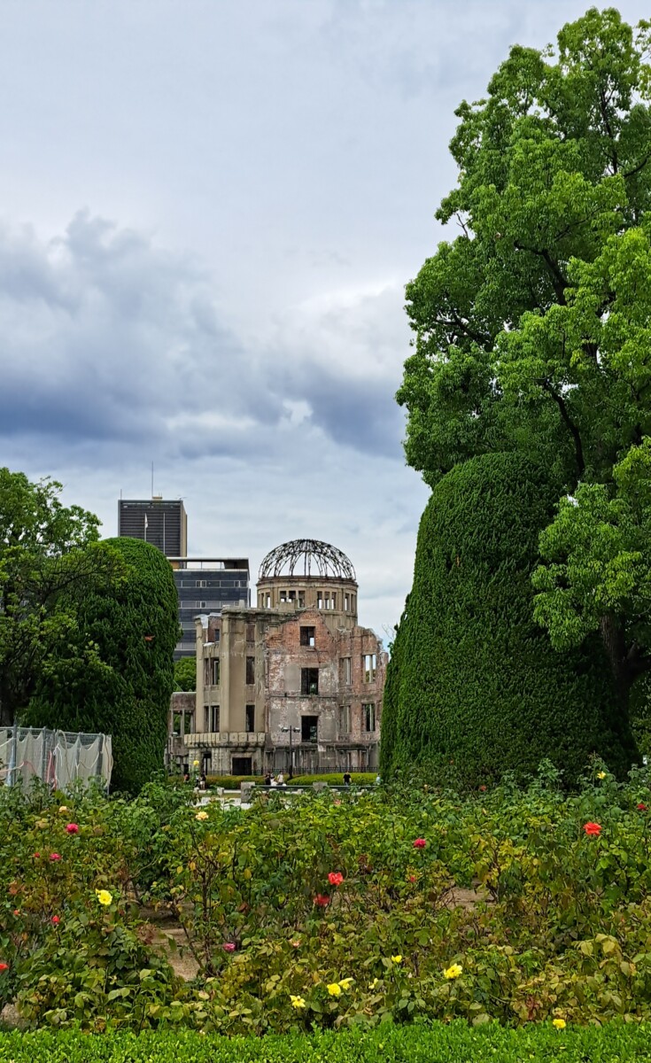 広島